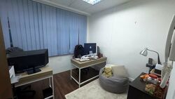Entrepreneur Business Centre (D14), Factory #605343661